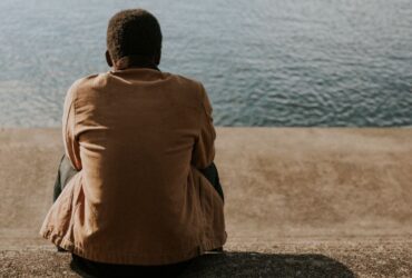 4 Jenis Introvert Menurut Psikolog