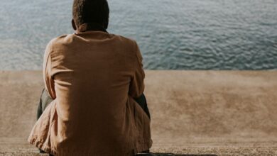 4 Jenis Introvert Menurut Psikolog