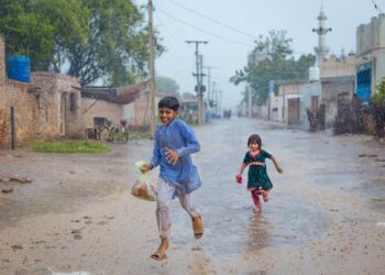 7 Aktivitas Seru dan Produktif Saat Musim Hujan Tiba 2 7 Aktivitas Seru dan Produktif Saat Musim Hujan Tiba