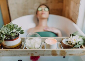 7 Kegiatan Me Time di Akhir Pekan untuk Pulihkan Energi dan Pikiran