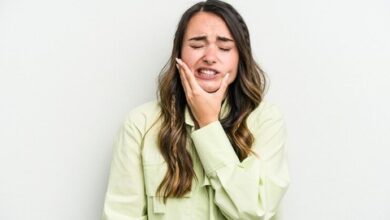 7 Hal Sepele yang Bisa Jadi Pemicu Karang Gigi