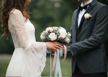 7 Hal Wajib Dibahas Sebelum Menikah Agar Rumah Tangga Langgeng