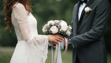 7 Hal Wajib Dibahas Sebelum Menikah Agar Rumah Tangga Langgeng