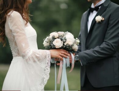 7 Hal Wajib Dibahas Sebelum Menikah Agar Rumah Tangga Langgeng