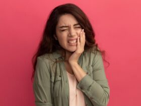 7 Kebiasaan Sederhana untuk Cegah Karang Gigi