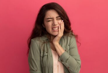 7 Kebiasaan Sederhana untuk Cegah Karang Gigi