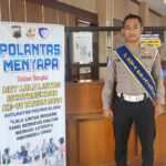 UPPD Samsat Cepu "Jemput Bola" Percepat Layanan dan Tingkatkan PAD Blora