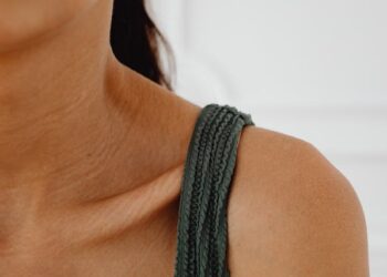 Kenali Penyebab Bau Badan yang Sebenarnya