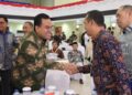 Mengapa Cepu? Rakernas ADPMET 2025 Pilih Pusat Sejarah Migas untuk Cetak SDM Unggul