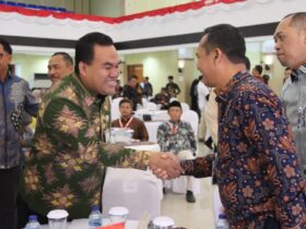 Mengapa Cepu? Rakernas ADPMET 2025 Pilih Pusat Sejarah Migas untuk Cetak SDM Unggul