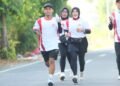 Rangkaian Wellness Day Immoderma 2025 Dimulai dari Bojonegoro, Akan Berlanjut ke 3 Kota