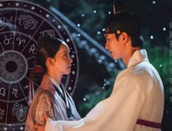 Aries Perhatikan Sinyal Pasangan Pisces Jangan Over Fantasi Ramalan Asmara Minggu Ini 4-11 Oktober 2025