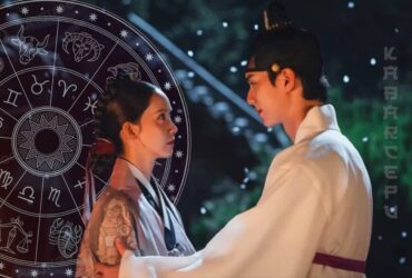 Aries Perhatikan Sinyal Pasangan Pisces Jangan Over Fantasi Ramalan Asmara Minggu Ini 4-11 Oktober 2025