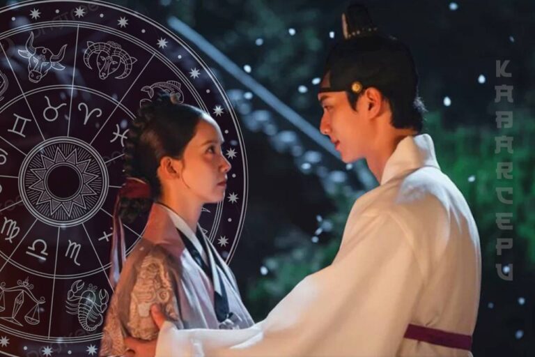 Aries Perhatikan Sinyal Pasangan Pisces Jangan Over Fantasi Ramalan Asmara Minggu Ini 4-11 Oktober 2025