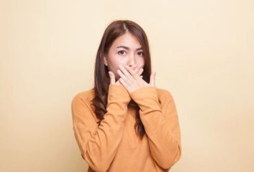 Bebas Bau Mulut Ini 7 Cara Ampuh Bikin Napas Wangi Sepanjang Hari