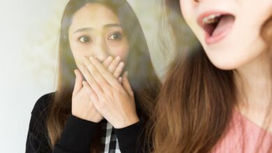 Bikin Minder Waspadai 7 Penyebab Bau Mulut yang Sering Tak Disadari