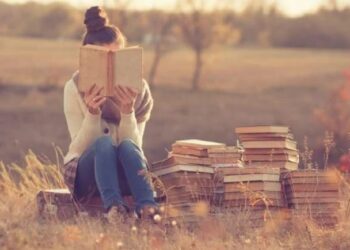 Bukan Antisosial Ini Arti dan Ciri-Ciri Introvert yang Sebenarnya