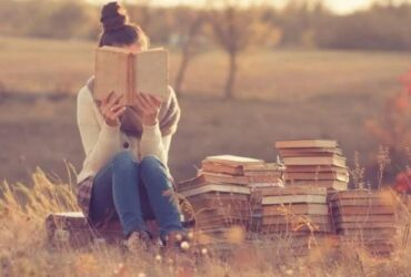 Bukan Antisosial Ini Arti dan Ciri-Ciri Introvert yang Sebenarnya