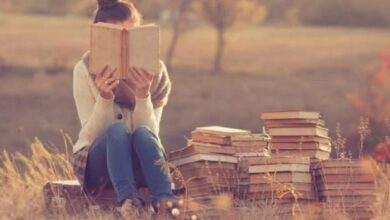 Bukan Antisosial Ini Arti dan Ciri-Ciri Introvert yang Sebenarnya