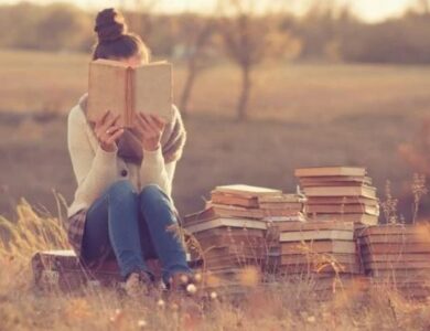 Bukan Antisosial Ini Arti dan Ciri-Ciri Introvert yang Sebenarnya