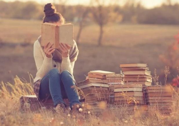 Bukan Antisosial Ini Arti dan Ciri-Ciri Introvert yang Sebenarnya