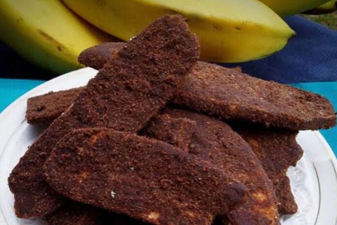 cara-bikin-keripik-pisang-coklat-yang-renyah-dan-legit Cara Bikin Keripik Pisang Coklat yang Renyah dan Legit