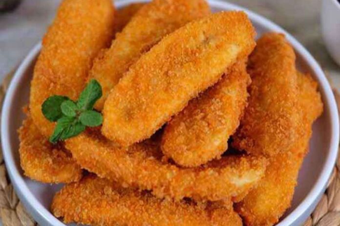 cara-membuat-pisang-pasir-camilan-sederhana-dengan-rasa-istimewa Cara Membuat Pisang Pasir Camilan Sederhana dengan Rasa Istimewa