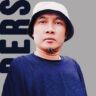 Dwi Fajar