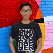 Photo of Fahril A Lolo