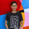 Fahril A Lolo