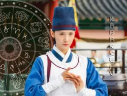 Karir Aries Melesat Tajam Capricorn dan Pisces Rentan Frustasi Ramalan Karir Periode 4-11 Oktober 2025