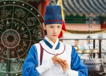 Karir Aries Melesat Tajam Capricorn dan Pisces Rentan Frustasi Ramalan Karir Periode 4-11 Oktober 2025