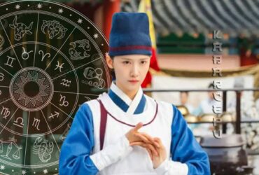 Karir Aries Melesat Tajam Capricorn dan Pisces Rentan Frustasi Ramalan Karir Periode 4-11 Oktober 2025