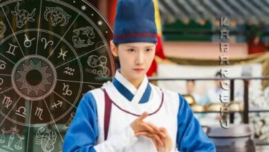 Karir Aries Melesat Tajam Capricorn dan Pisces Rentan Frustasi Ramalan Karir Periode 4-11 Oktober 2025