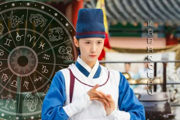 Karir Aries Melesat Tajam Capricorn dan Pisces Rentan Frustasi Ramalan Karir Periode 4-11 Oktober 2025