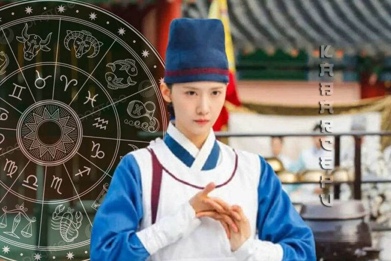 Karir Aries Melesat Tajam Capricorn dan Pisces Rentan Frustasi Ramalan Karir Periode 4-11 Oktober 2025