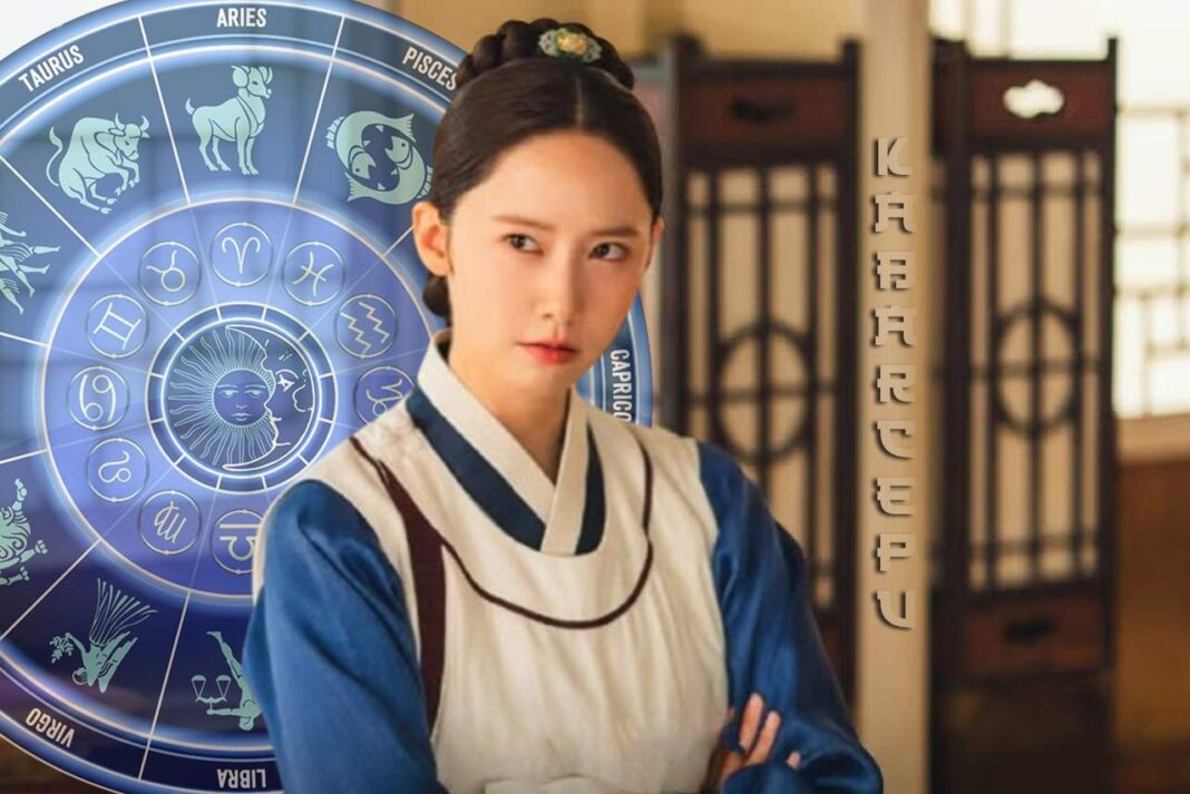 Ketus Galak Atau Lemah Lembut Ini Sifat Seseorang Berdasarkan Elemen Zodiaknya