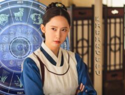 Ketus Galak Atau Lemah Lembut Ini Sifat Seseorang Berdasarkan Elemen Zodiaknya