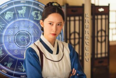 Ketus Galak Atau Lemah Lembut Ini Sifat Seseorang Berdasarkan Elemen Zodiaknya