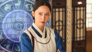 Ketus Galak Atau Lemah Lembut Ini Sifat Seseorang Berdasarkan Elemen Zodiaknya