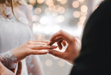 Mau Nikah Pastikan Anda Sudah Lakukan 7 Persiapan Mental Ini