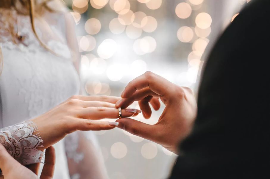 Mau Nikah Pastikan Anda Sudah Lakukan 7 Persiapan Mental Ini