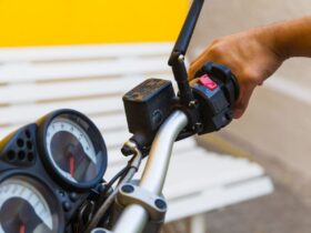 Motor Brebet Usai Isi Pertalite Ini Penyebab dan Cara Mengatasinya