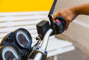 Motor Brebet Usai Isi Pertalite Ini Penyebab dan Cara Mengatasinya