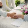 Pahami Yuk 5 Rukun Nikah dan Dasar Hukumnya Menurut Islam dan Negara