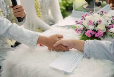 Pahami Yuk 5 Rukun Nikah dan Dasar Hukumnya Menurut Islam dan Negara