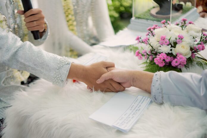 Pahami Yuk 5 Rukun Nikah dan Dasar Hukumnya Menurut Islam dan Negara