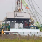 Pertamina Bakal Eksplorasi Sumur Dara Jingga Blora Pemkab Dukung Penuh