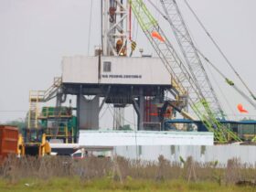 Pertamina Bakal Eksplorasi Sumur Dara Jingga Blora Pemkab Dukung Penuh