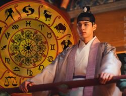 Waspada Ancaman Finansial Minggu Ini Ramalan Keuangan Untuk 12 Zodiak Periode 4-11 Oktober 2025